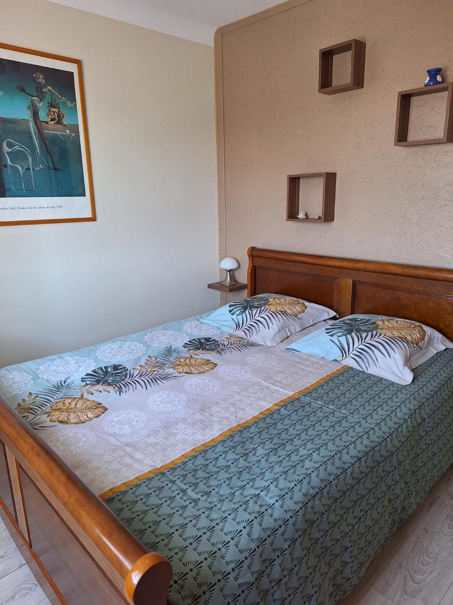 Appartement Schaffhauser Les Sables-dʼOlonne Dış mekan fotoğraf